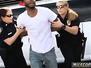 mighty money-shot compilation and large facial Don t be black and suspicious around black